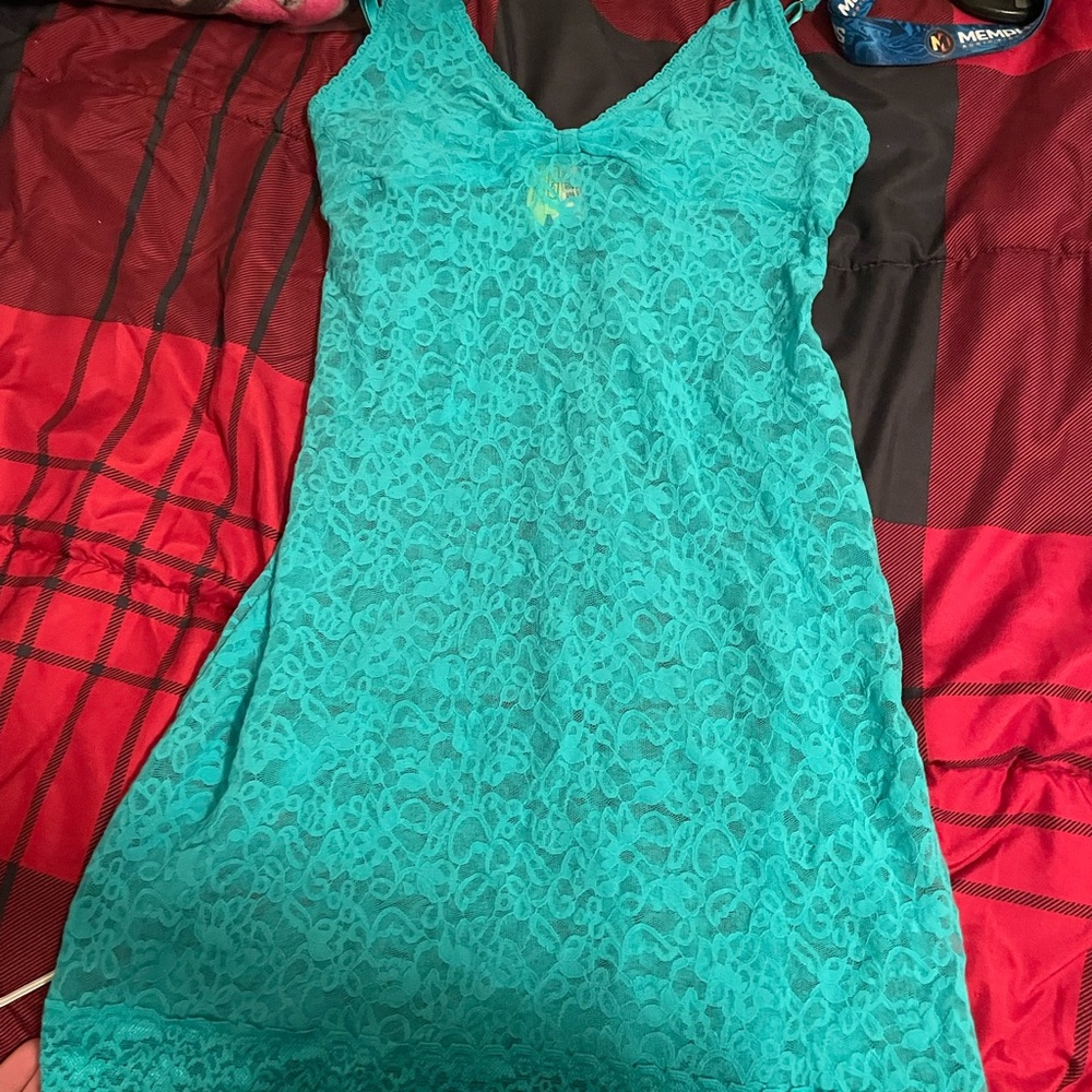 Victoria secret lingerie